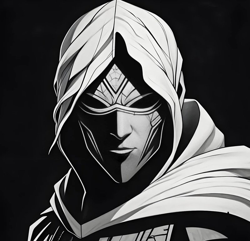 avatar facebook mặc định 18