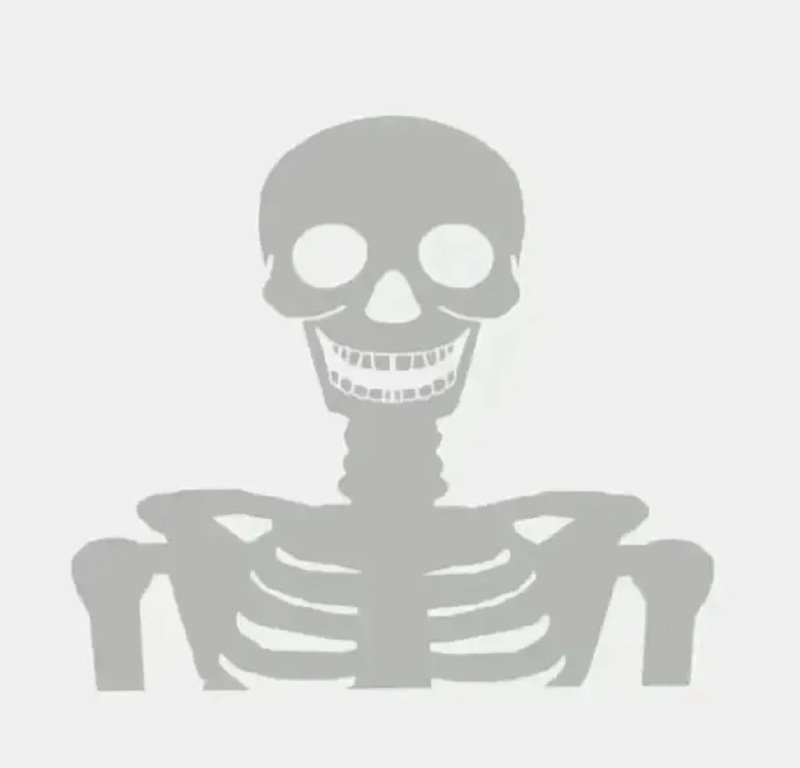 avatar facebook mặc định 20