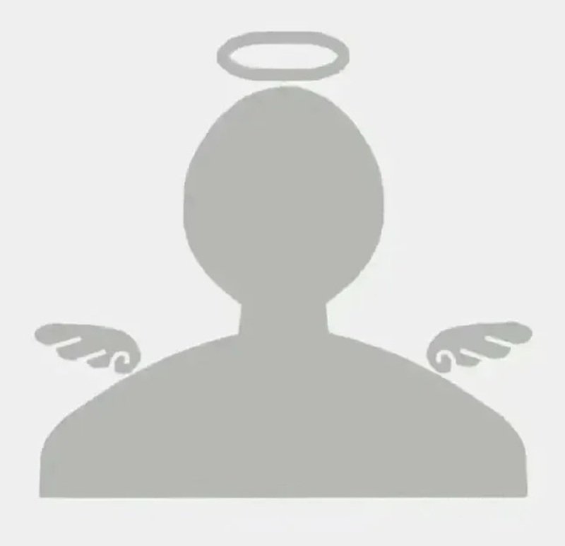 avatar facebook mặc định 21