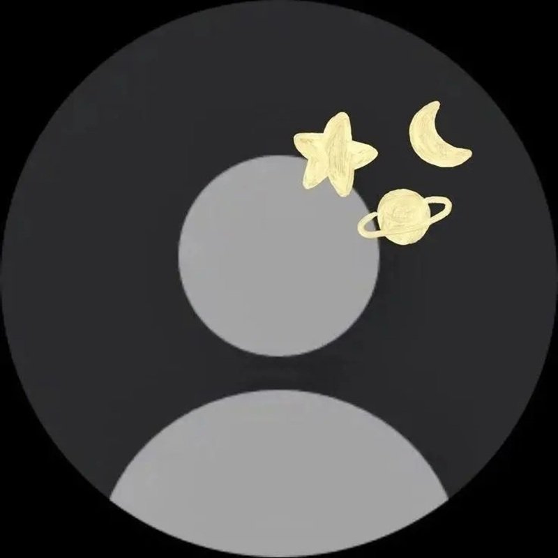 avatar facebook mặc định 23