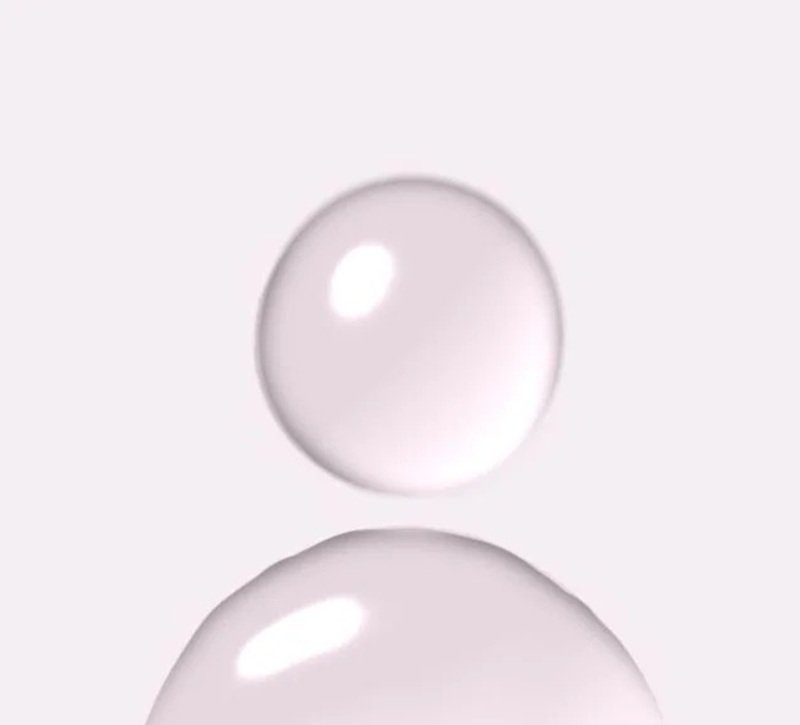 avatar facebook mặc định 24