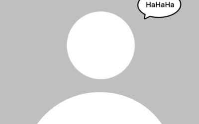 avatar facebook mặc định 25