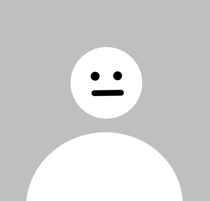 avatar facebook mặc định 26