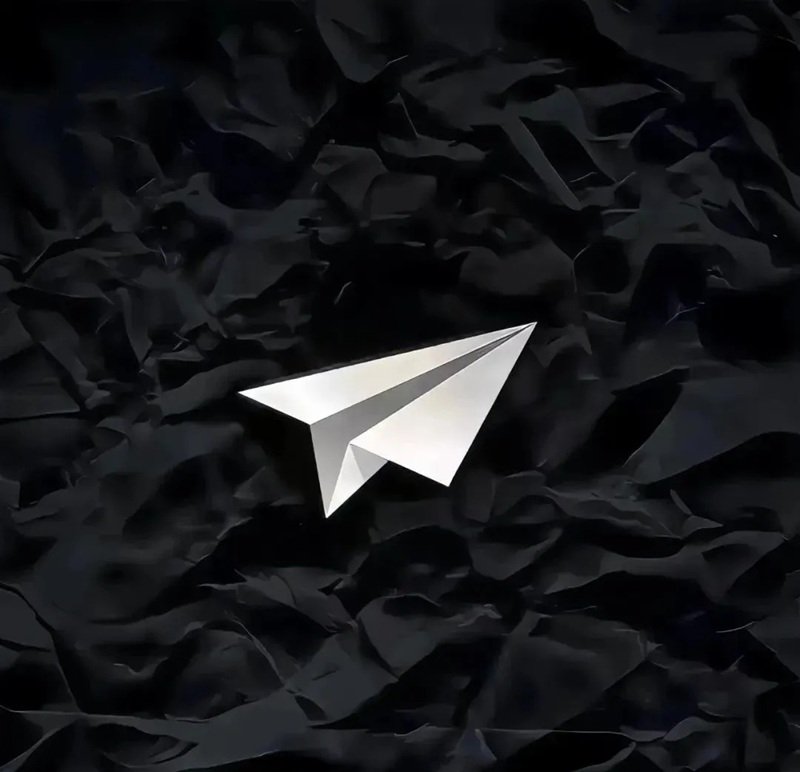 avatar facebook mặc định 27