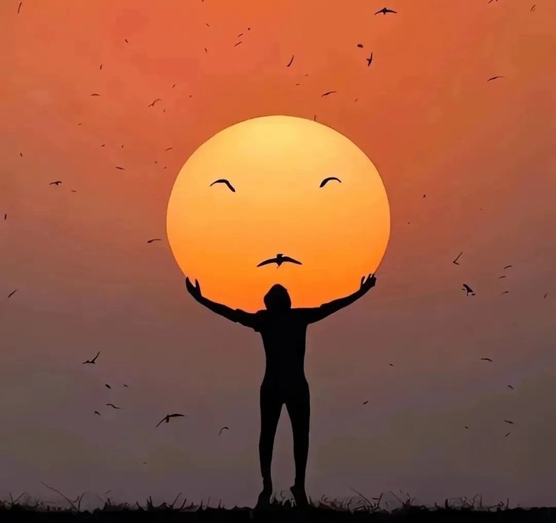 avatar facebook mặc định 28