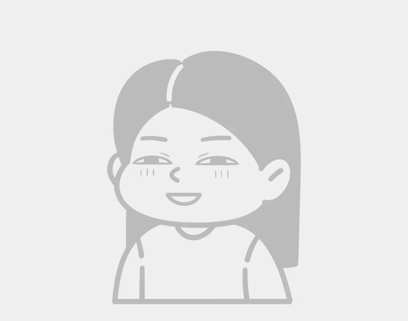 avatar facebook mặc định 29