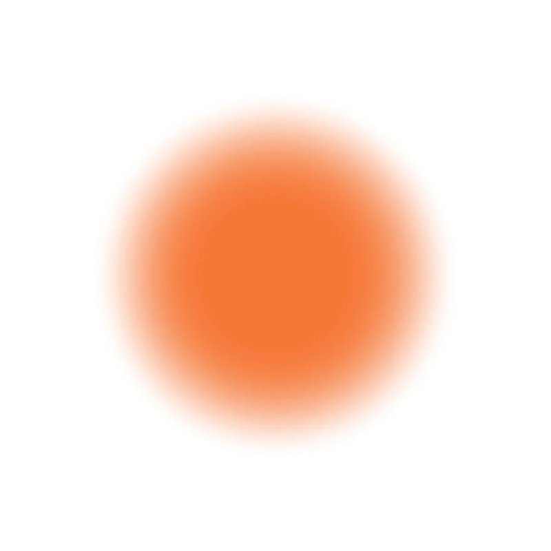 avatar facebook mặc định 30