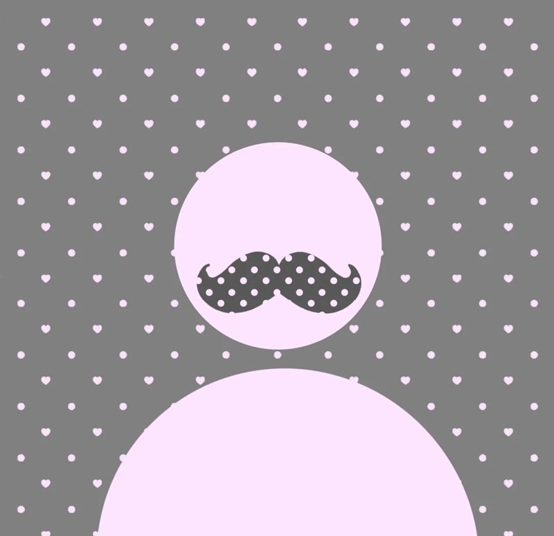 avatar facebook mặc định 31