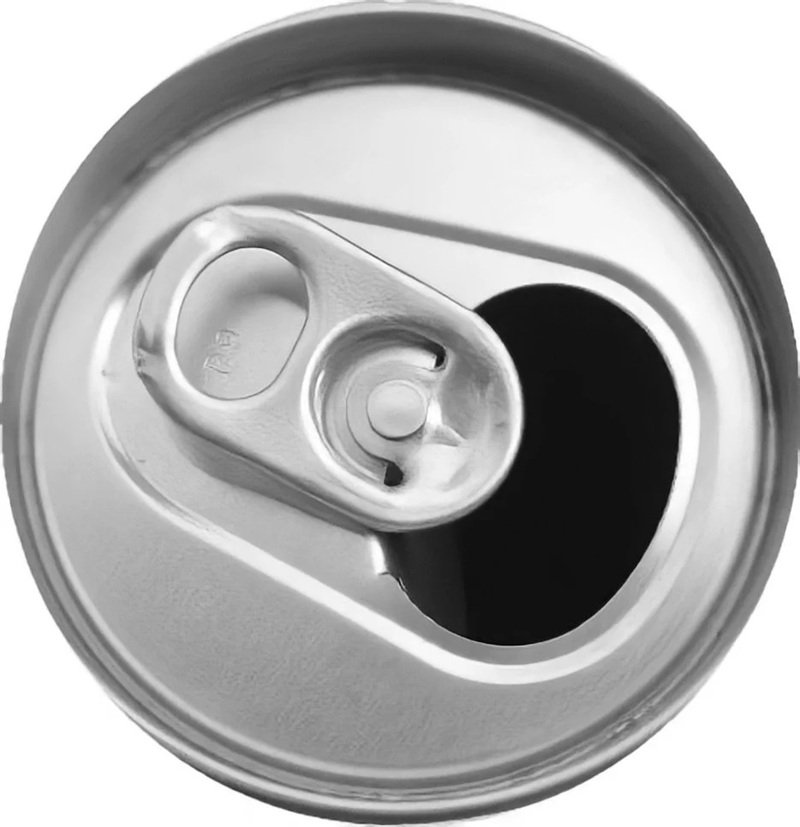 avatar facebook mặc định 32