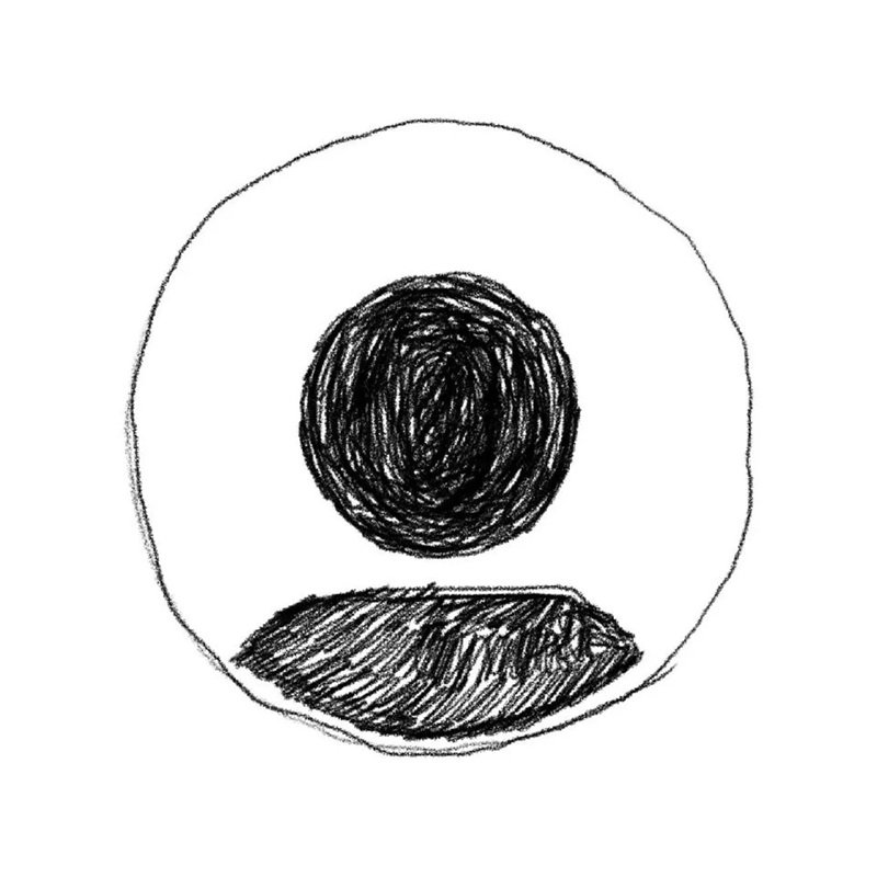 avatar facebook mặc định 35