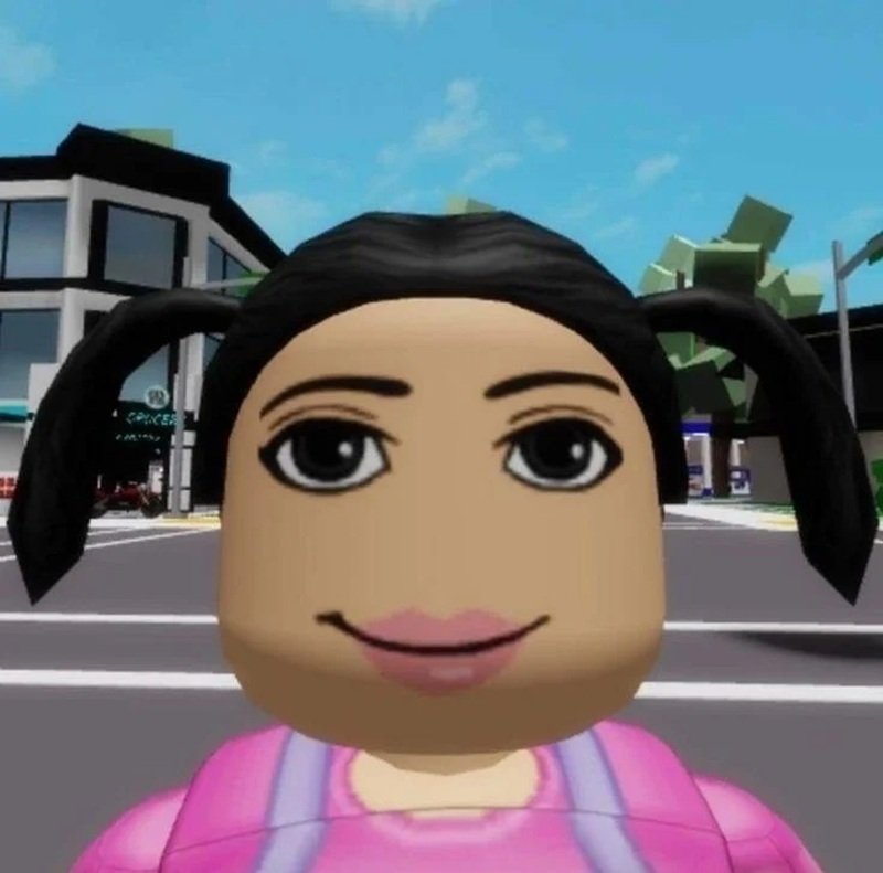 avatar facebook mặc định 36