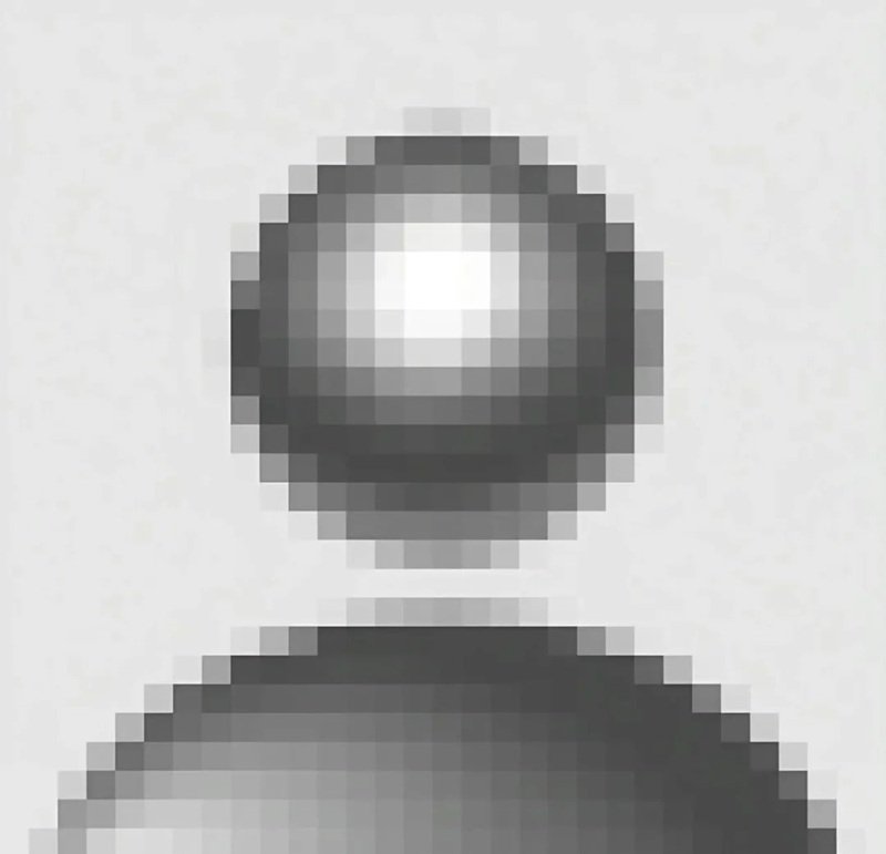 avatar facebook mặc định 37