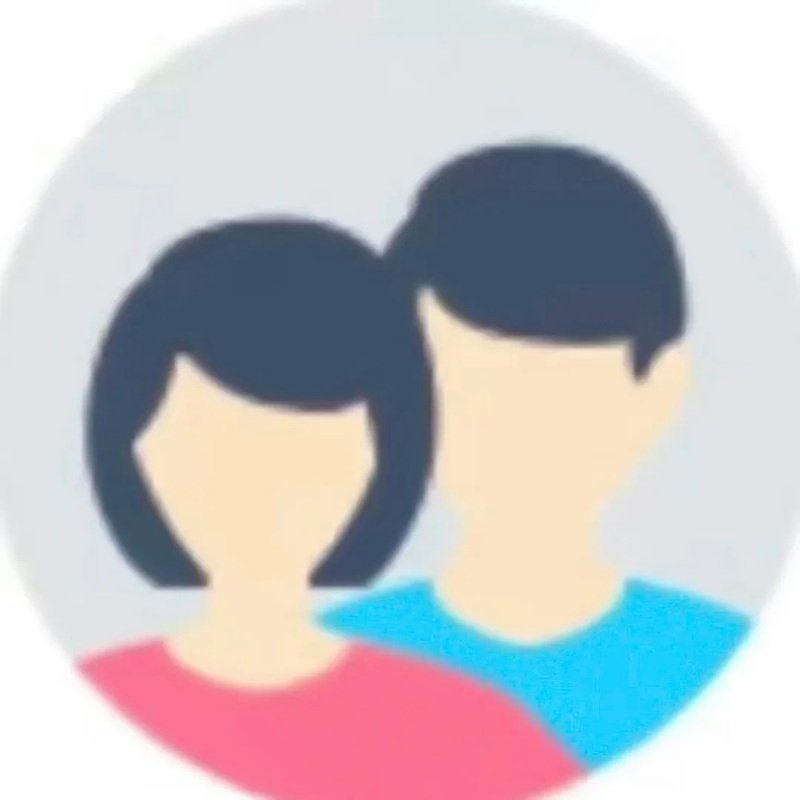 avatar facebook mặc định 38