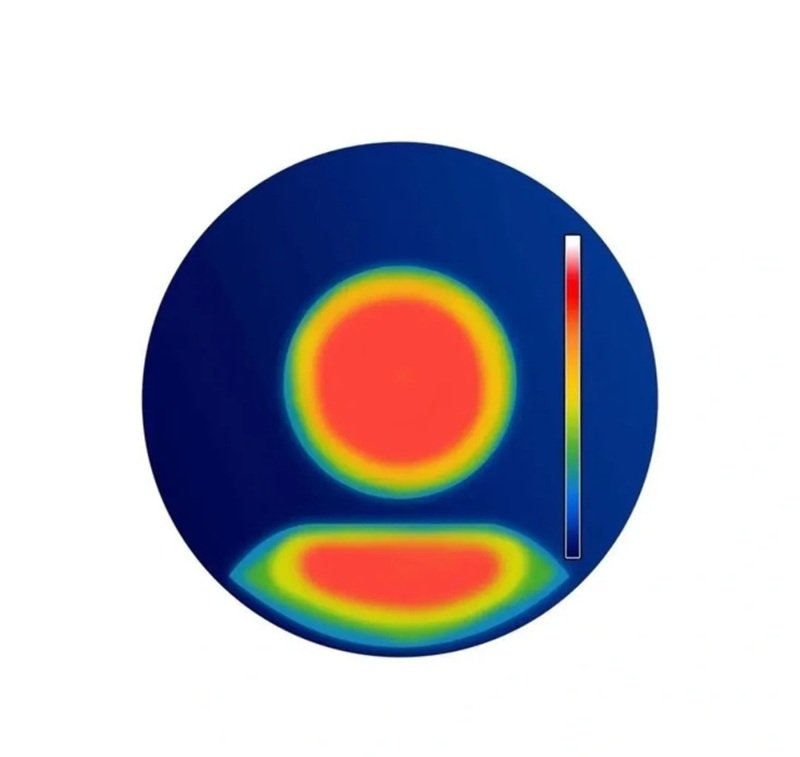 avatar facebook mặc định 39