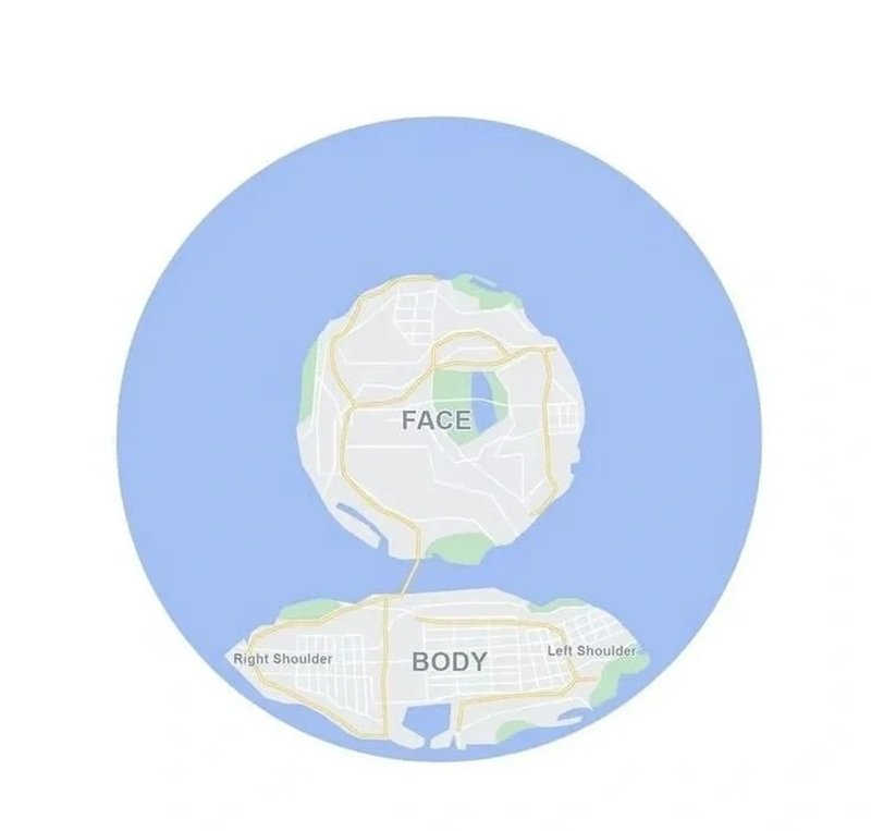 avatar facebook mặc định 40