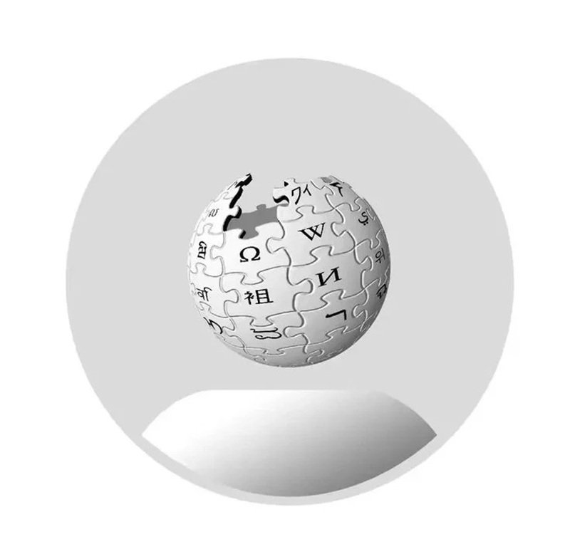 avatar facebook mặc định 41