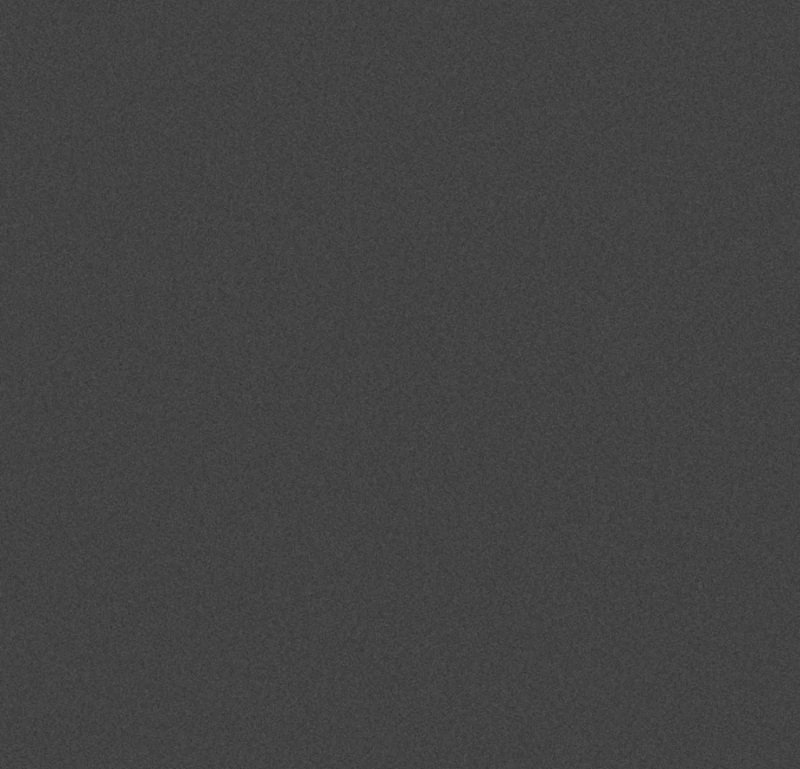 avatar facebook mặc định 9