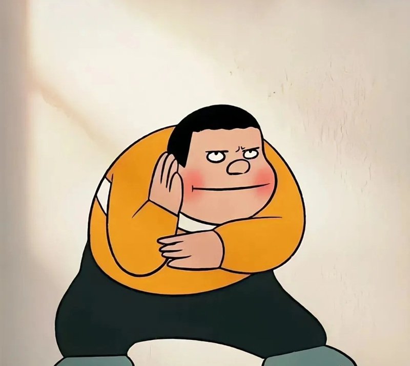 avatar meme hài bựa 17