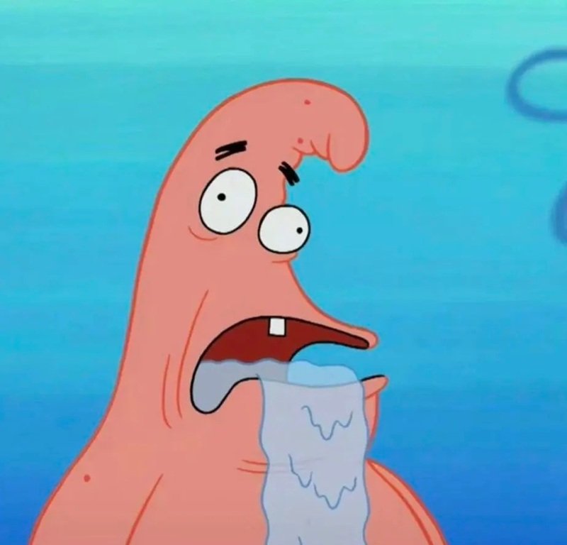 avatar meme hài bựa 21