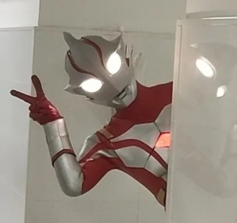 avatar meme hài bựa 23