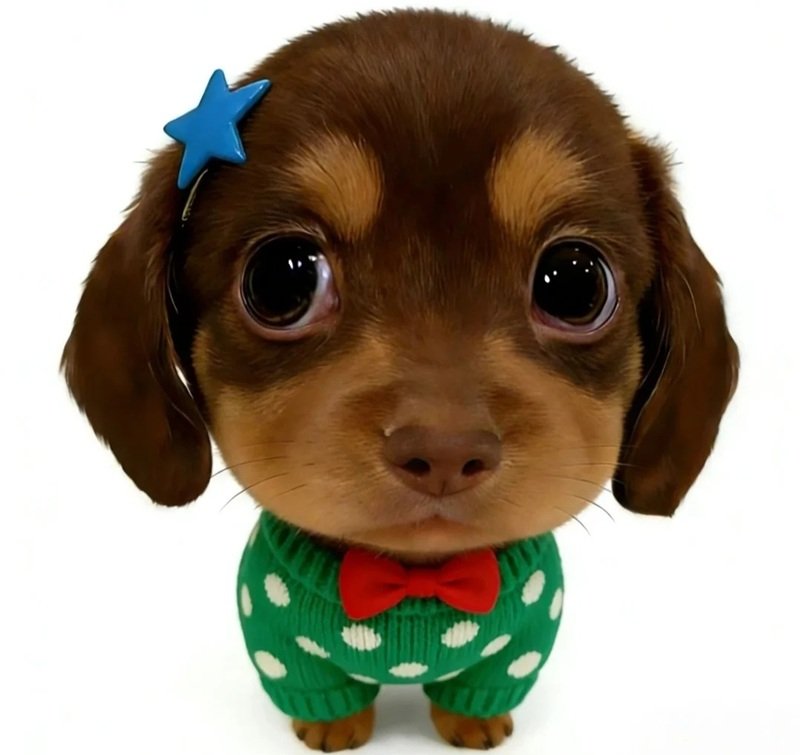 avatar meme hài bựa 31