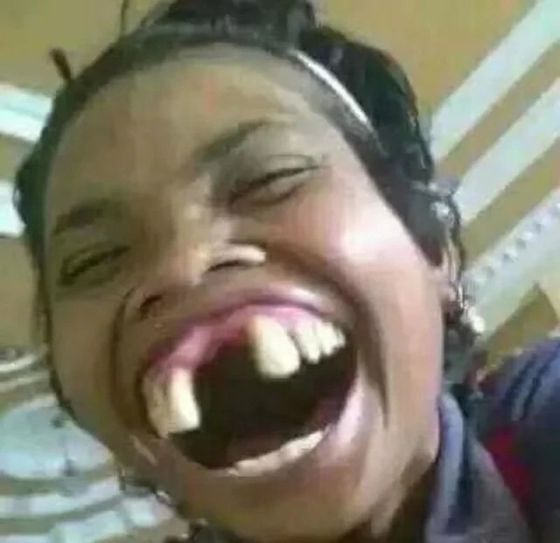 avatar meme hài bựa 32