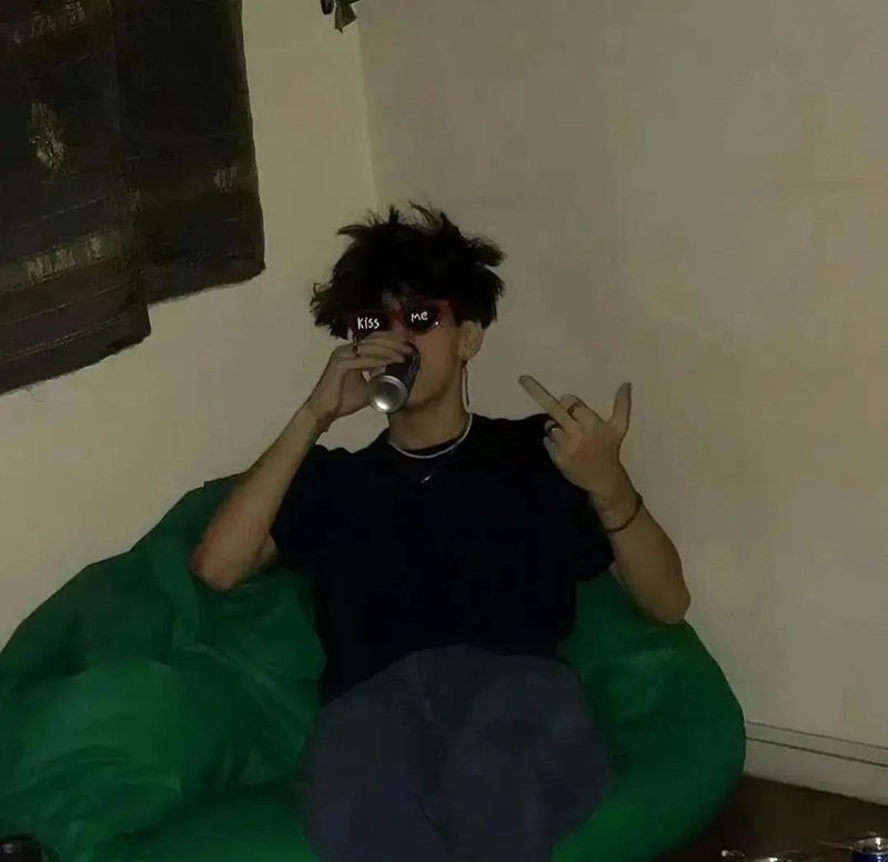 avatar meme hài bựa 38