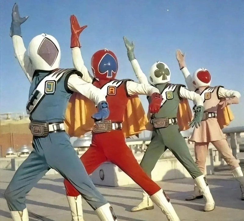 avatar meme hài bựa 39