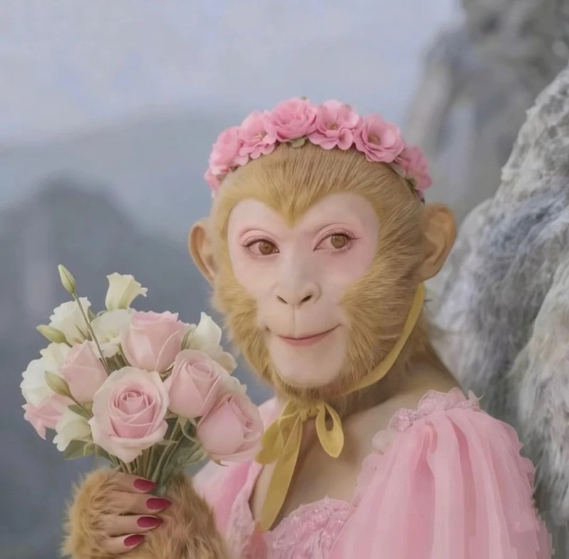 avatar meme hài bựa 40