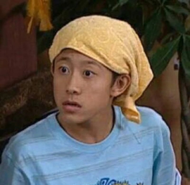 avatar meme hài bựa 41