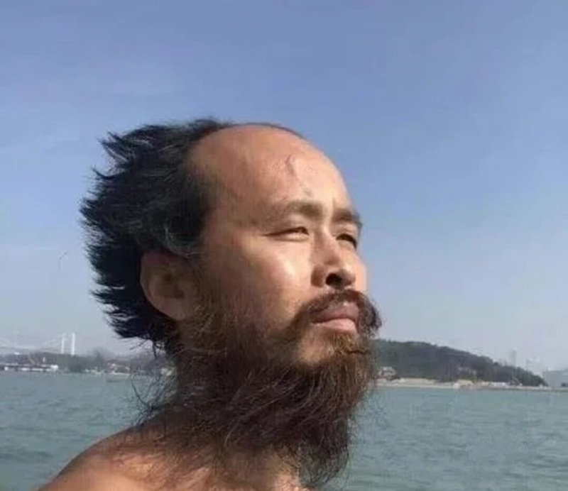 avatar meme hài bựa 5