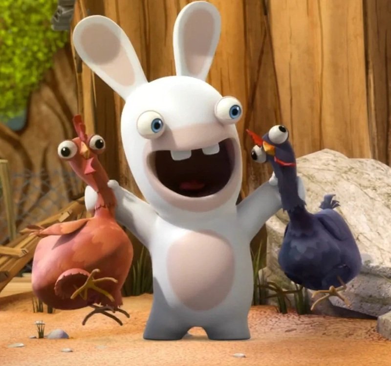 avatar meme hài bựa 7