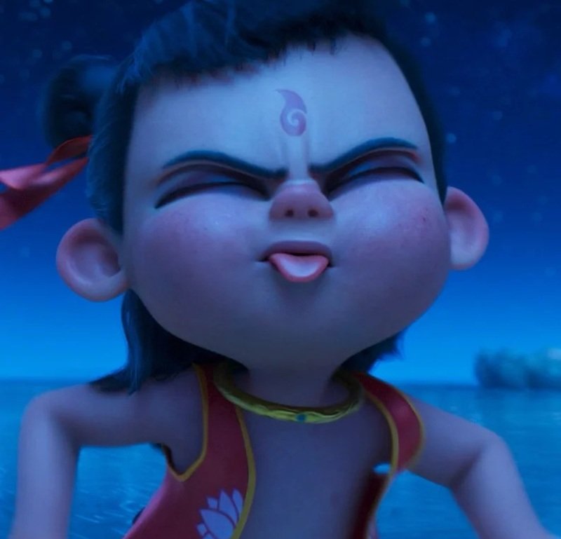 avatar meme hài bựa 9