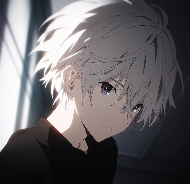 avatar sad boy anime 10