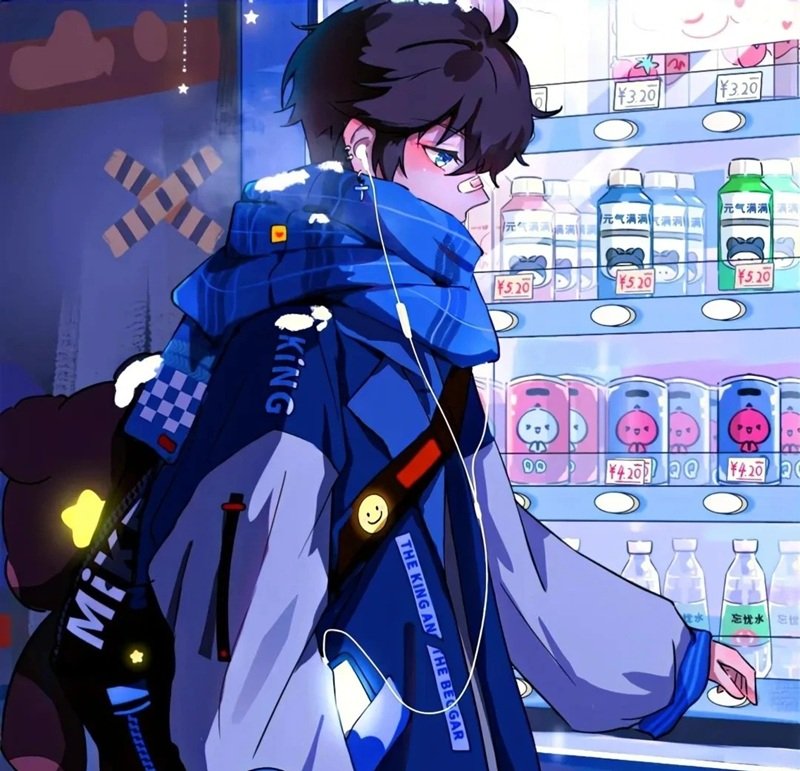 avatar sad boy anime 19