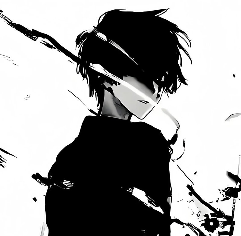 avatar sad boy anime 29