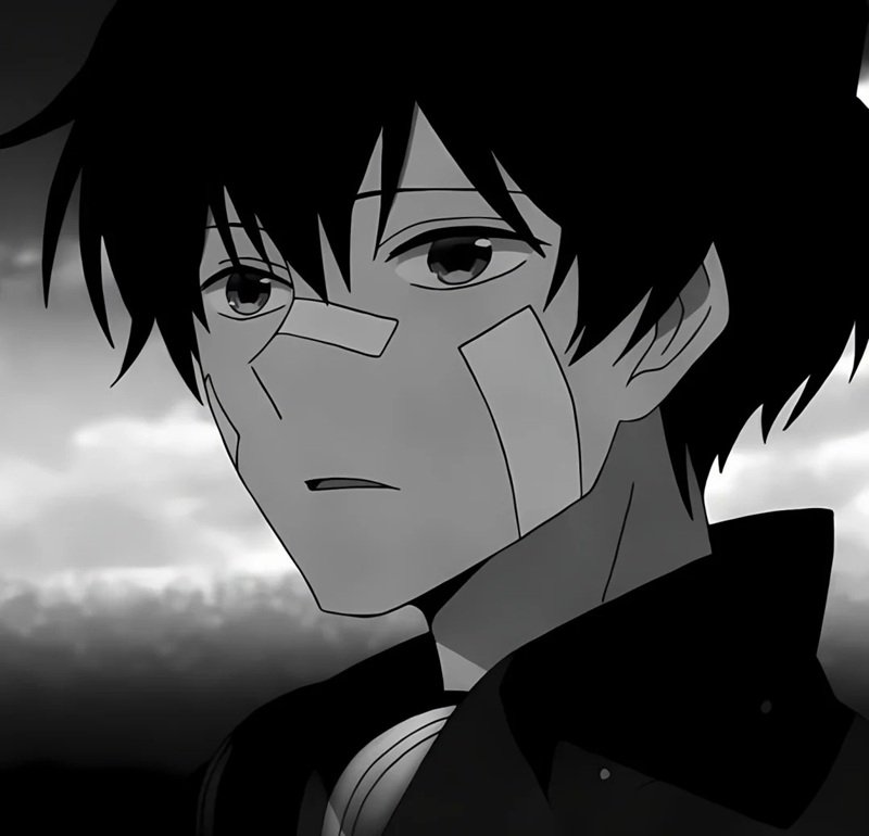 avatar sad boy anime 30