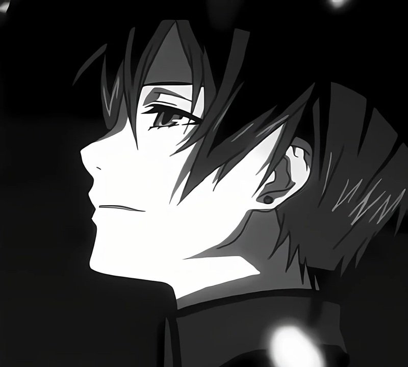 avatar sad boy anime 32