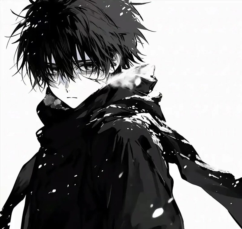 avatar sad boy anime 36