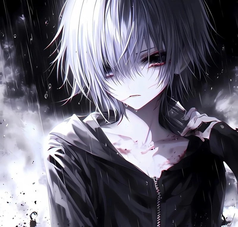 avatar sad boy anime 40