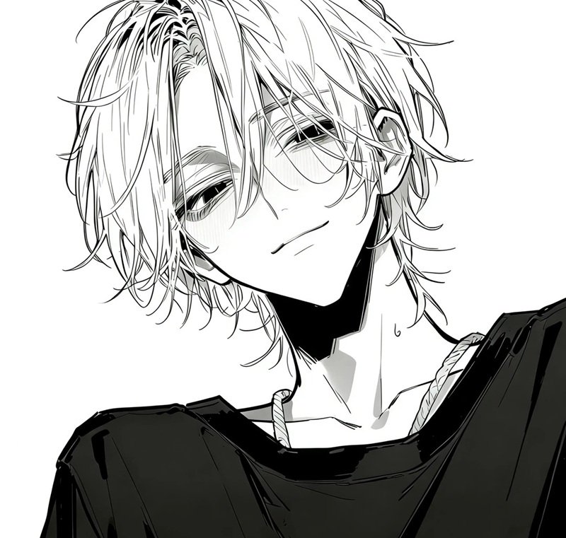 avatar sad boy anime 5