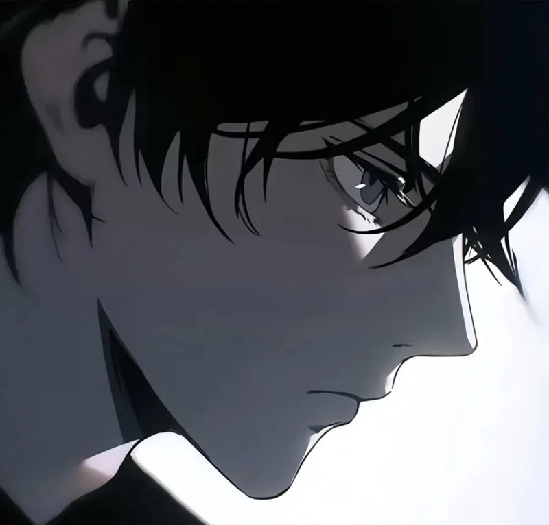 avatar sad boy anime 8