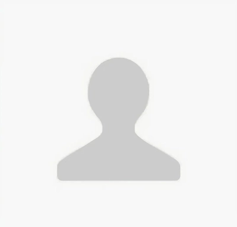 avatar trắng fb 12