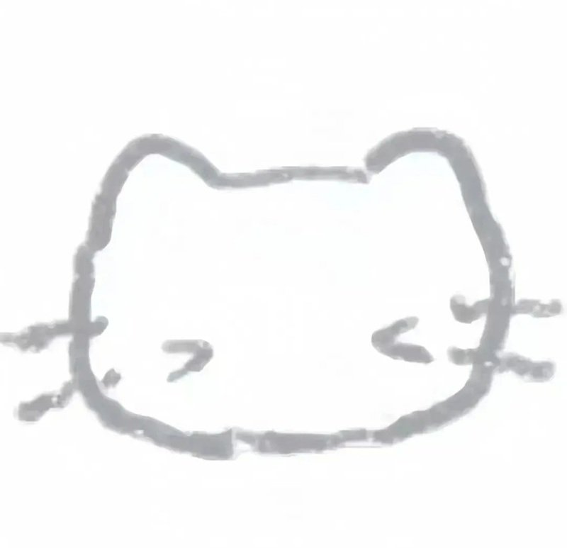 avatar trắng fb 15