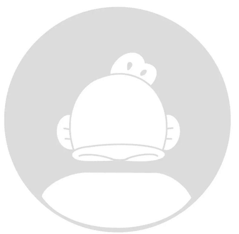 avatar trắng fb 19