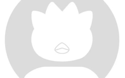 avatar trắng fb 20