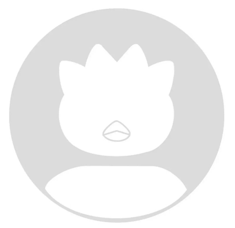 avatar trắng fb 20