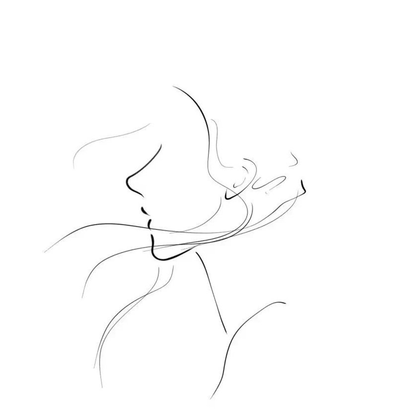 avatar trắng fb 24