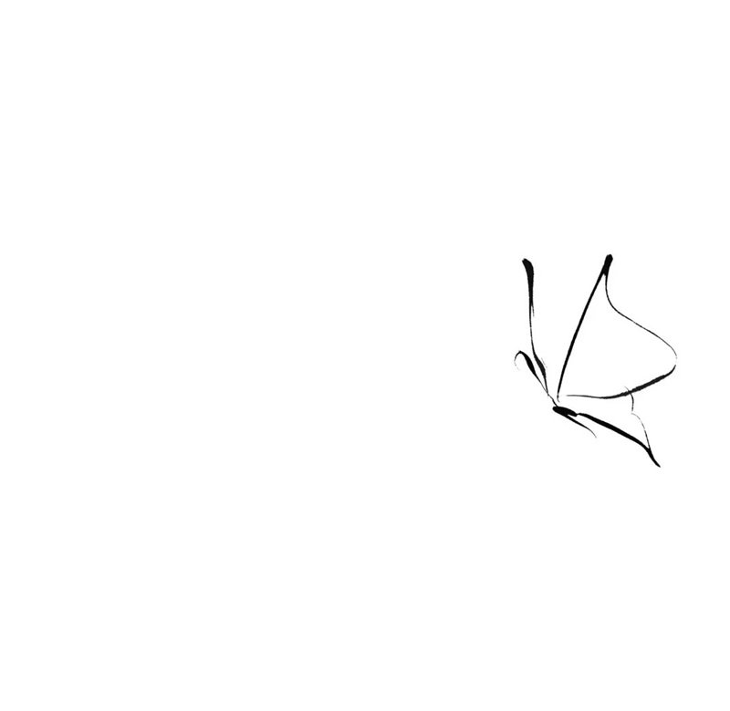 avatar trắng fb 26