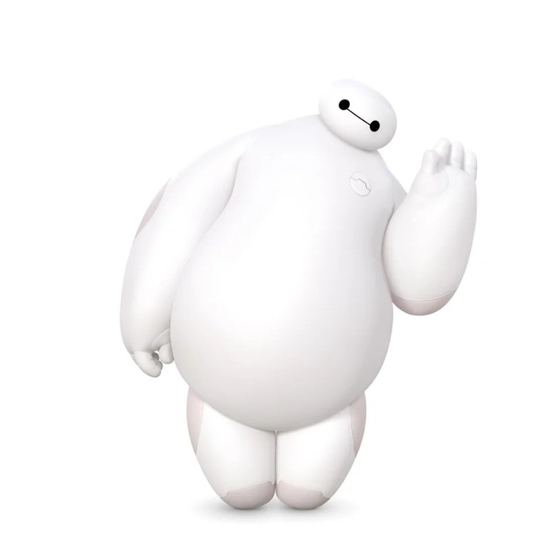 avatar trắng fb 27